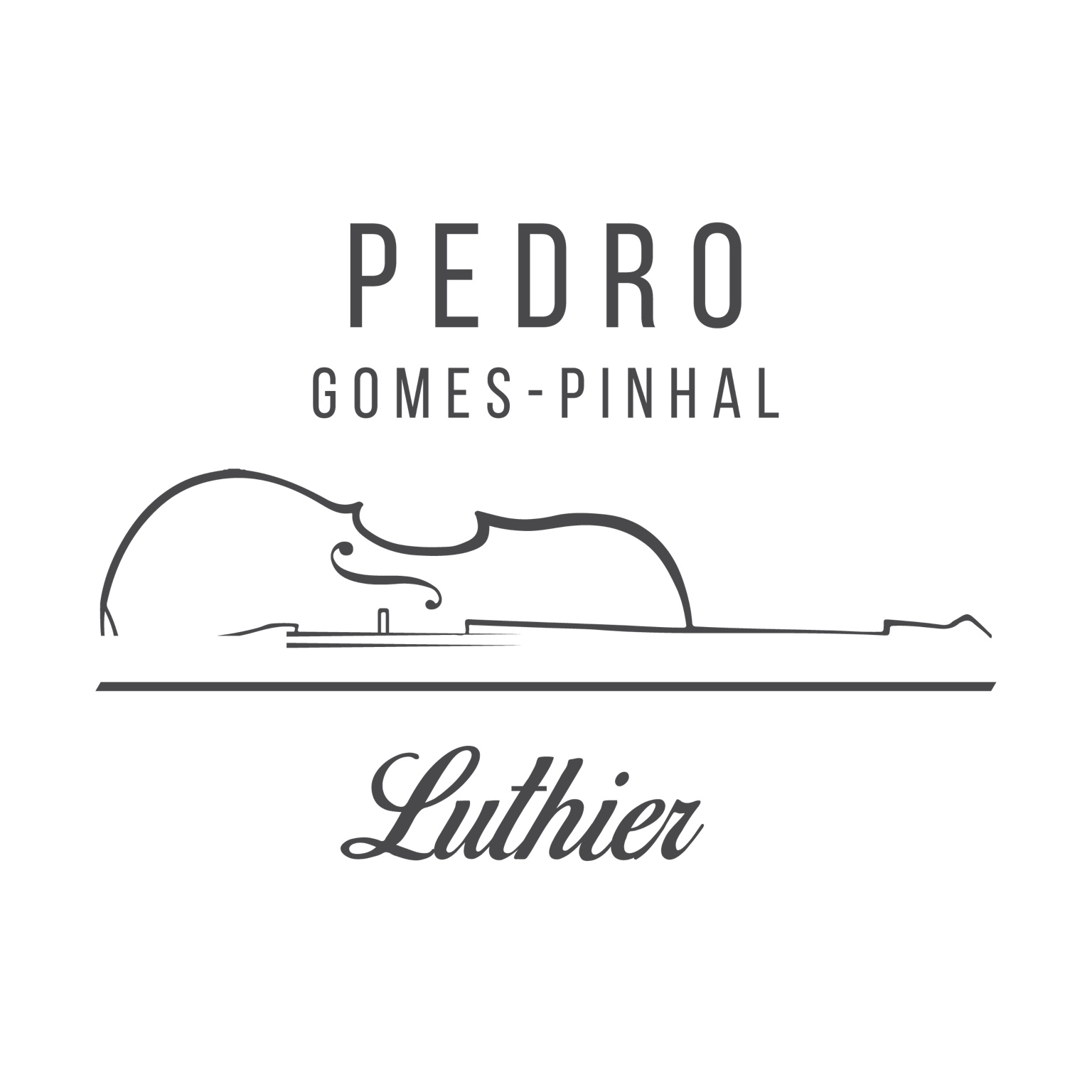 Logotipo